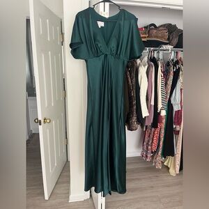 Birdy Grey Shyla Dress